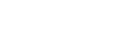 极速电竞10年诚信